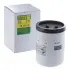 Фільтр масляний MANN-FILTER W925 (фото 1)