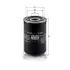 Фільтр масляний MANN-FILTER W9293 (фото 1)