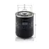 Фильтр масляный MANN-FILTER W93012 (фото 1)