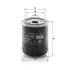 Фільтр масляний MANN-FILTER W93015 (фото 1)
