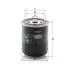 Фильтр масляный MANN-FILTER W9307 (фото 1)