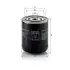 Фільтр масляний MANN-FILTER W9309 (фото 1)
