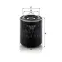 Фильтр масляный MANN-FILTER W93281 (фото 1)