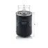 Фільтр масляний MANN-FILTER W9335 (фото 1)