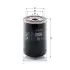 Фильтр гидравлический MANN-FILTER W94018 (фото 1)