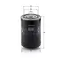 Фільтр масляний MANN-FILTER W94021 (фото 1)