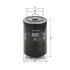 Фильтр масляный MANN-FILTER W94026 (фото 1)
