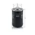 Фільтр масляний MANN-FILTER W94029 (фото 1)