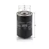 Фільтр масляний MANN-FILTER W94030 (фото 1)