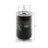 Фільтр масляний MANN-FILTER W94034 (фото 1)