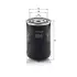 фільтр масляний MANN-FILTER W94035 - фото 1