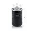 Фільтр масляний MANN-FILTER W94047 (фото 1)