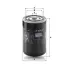 Фільтр масляний MANN-FILTER W94049 (фото 1)