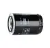 Фільтр масляний MANN-FILTER W94091 (фото 1)