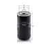 Фильтр масляный MANN-FILTER W95014 (фото 1)