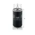 Фільтр масляний MANN-FILTER W95018 (фото 1)