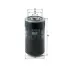 Фильтр масляный MANN-FILTER W95022 (фото 1)