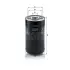 Фільтр масляний MANN-FILTER W95026 (фото 1)
