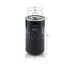 Фільтр масляний MANN-FILTER W95039 (фото 1)