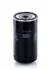 Фільтр масляний MANN-FILTER W95048 (фото 1)