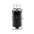 Фільтр масляний MANN-FILTER W9504 (фото 1)