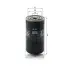 Фільтр масляний MANN-FILTER W954 (фото 1)