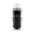 Фільтр масляний MANN-FILTER W9622 (фото 1)