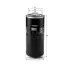 Фільтр масляний MANN-FILTER W96247 (фото 1)