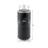 Фільтр масляний MANN-FILTER W96250 (фото 1)