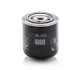 Фільтр охолоджуючої рідини, антифрізу MANN-FILTER WA9002 (фото 1)