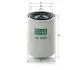 Фільтр охолоджувальної рідини, антифризу MANN-FILTER WA9406 (фото 1)