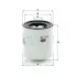 Фільтр гідравлічний MANN-FILTER WD10001X (фото 1)