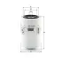 Фільтр гідравлічний MANN-FILTER WD10004 (фото 1)