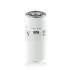 Фільтр гідравлічний MANN-FILTER WD10005 (фото 1)