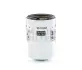 Фільтр гідравлічний MANN-FILTER WD10006 (фото 1)