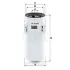 Фільтр гідравлічний MANN-FILTER WD10007 (фото 1)