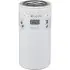 Фільтр гідравлічний MANN-FILTER WD10010 (фото 1)