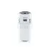 Фільтр гідравлічний MANN-FILTER WD10011 (фото 1)