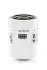 Фільтр гідравлічний MANN-FILTER WD10013 (фото 1)