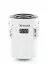 Фільтр гідравлічний MANN-FILTER WD10014 (фото 1)