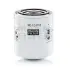 Фільтр гідравлічний MANN-FILTER WD10016 (фото 1)
