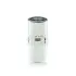 Фільтр гідравлічний MANN-FILTER WD10018 (фото 1)