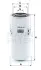 Фільтр гідравлічний MANN-FILTER WD10022 (фото 1)