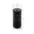 Фільтр гідравлічний MANN-FILTER WD11002 (фото 1)