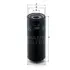 фильтр гидравлический MANN-FILTER WD11003 - фото 1