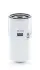 Фільтр гідравлічний MANN-FILTER WD11004 (фото 1)