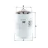 Фільтр гідравлічний MANN-FILTER WD13003X (фото 1)