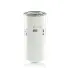 Фільтр масляний MANN-FILTER WD1314523 (фото 1)