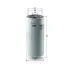 фильтр масляный MANN-FILTER WD131453 - фото 1