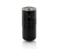 Фільтр масляний MANN-FILTER WD131454 (фото 2)